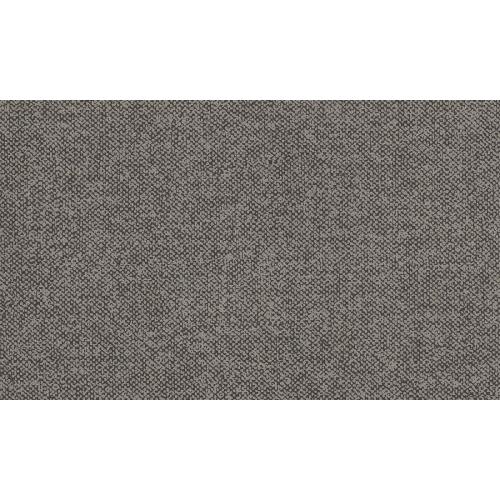 Обои Arte Belgian Linen 67125