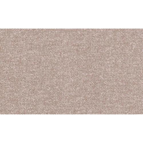 Обои Arte Belgian Linen 67126