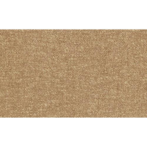 Обои Arte Belgian Linen 67127
