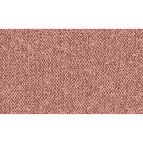 Обои Arte Belgian Linen 67128
