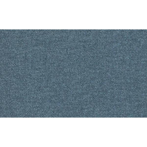 Обои Arte Belgian Linen 67130