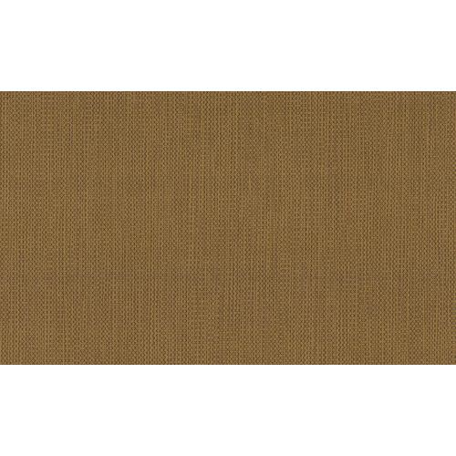 Обои Arte Lenox 67196
