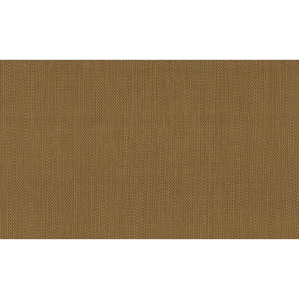 Обои Arte Lenox 67196