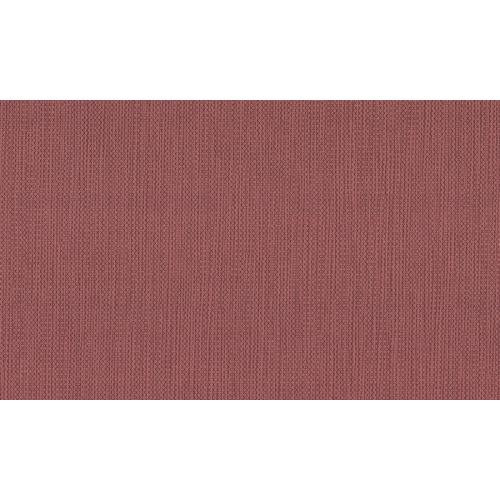 Обои Arte Lenox 67197