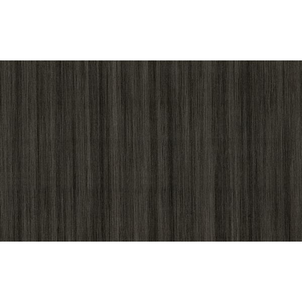 Обои Arte Sterling 67216