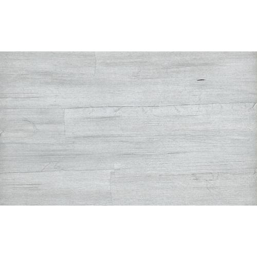 Обои Arte Macau 67235