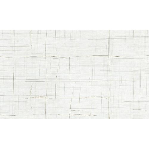 Обои Arte Cut Plaid 51302
