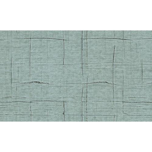 Обои Arte Cut Plaid 51305