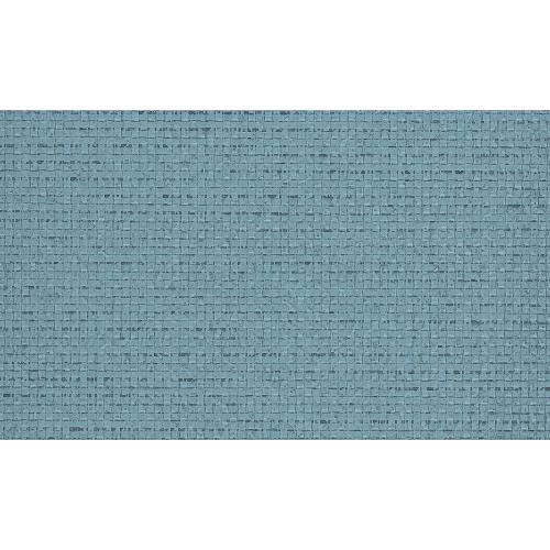 Обои Arte Cayenne 67425