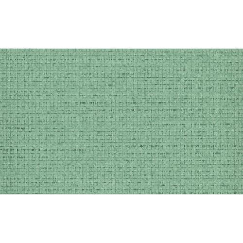 Обои Arte Cayenne 67426