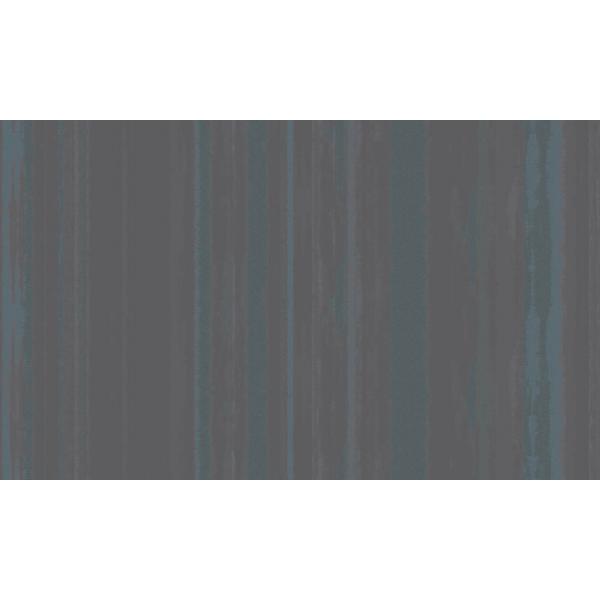 Обои Arte Corwall 67464