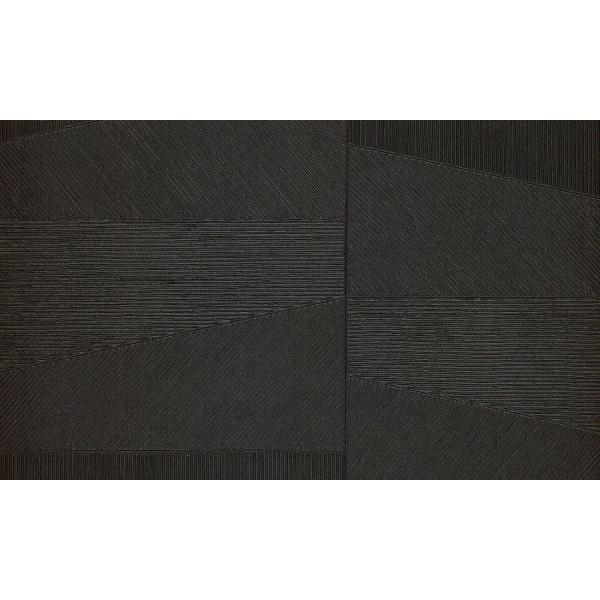 Обои Arte Focal 67481