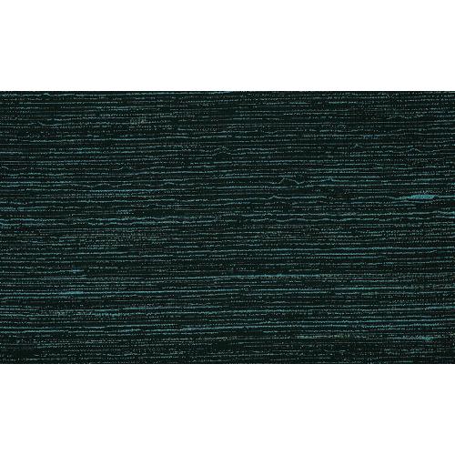 Обои Arte Silkx Raw 67495