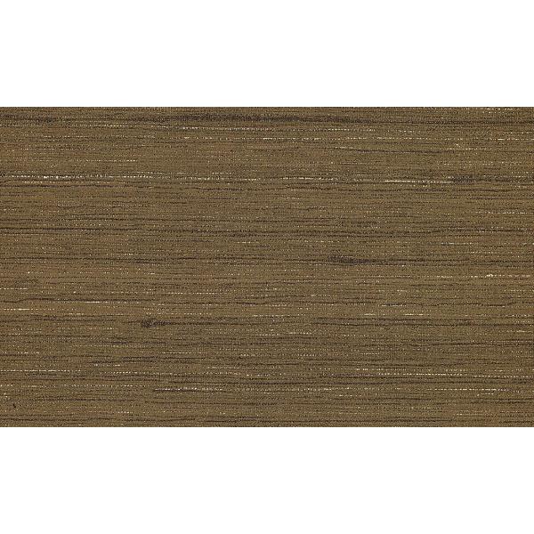 Обои Arte Silkx Raw 67500