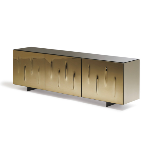 Тумбы Cattelan Italia