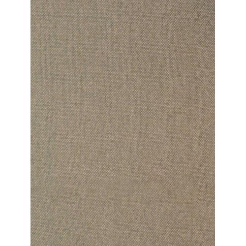 Ткань Holland & Sherry Modern Gent / DE13156