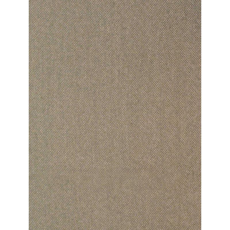 Ткань Holland & Sherry Modern Gent / DE13156