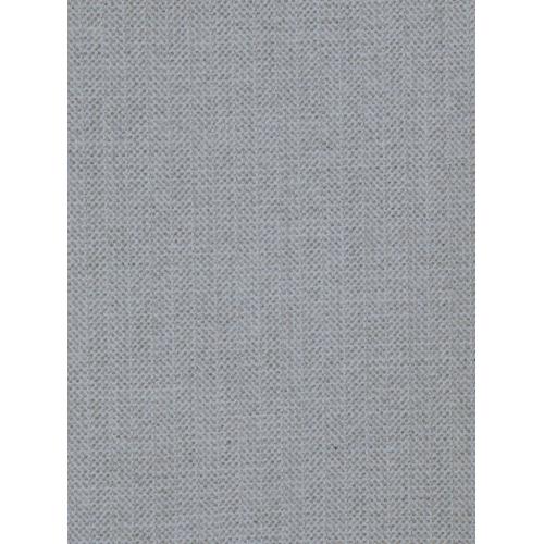 Ткань Holland & Sherry Savile Row Windsor Tweed / DE12966