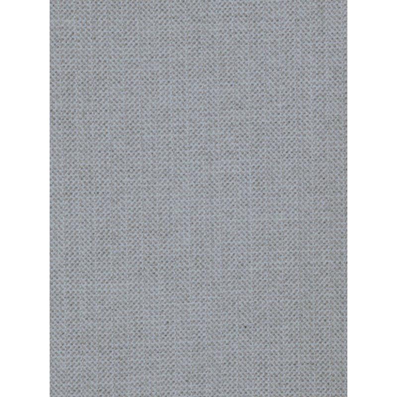 Ткань Holland & Sherry Savile Row Windsor Tweed / DE12966