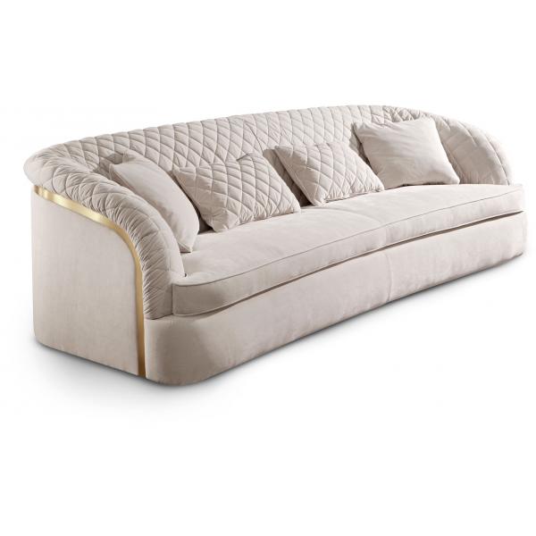 Диван Cantori PORTOFINO