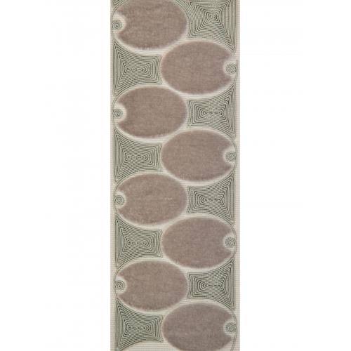 Ткань Holland & Sherry Eggshell / EMBTR075
