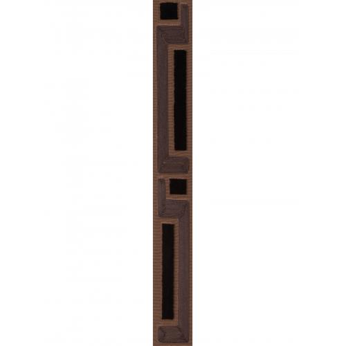 Ткань Holland & Sherry Mini Sacha / EMBTR160
