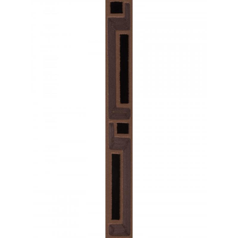 Ткань Holland & Sherry Mini Sacha / EMBTR160