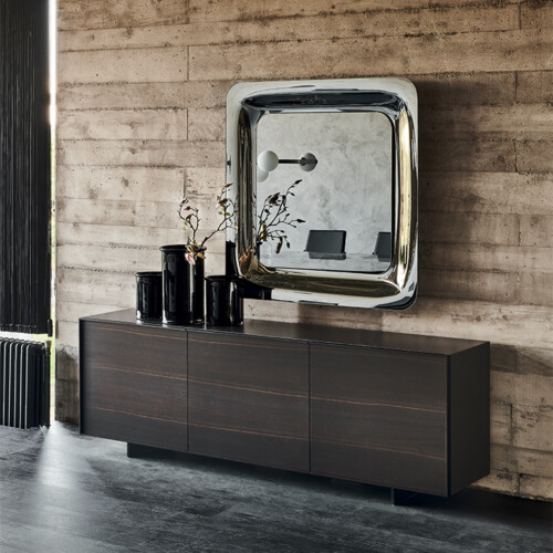 Комод Cattelan Italia Oxford