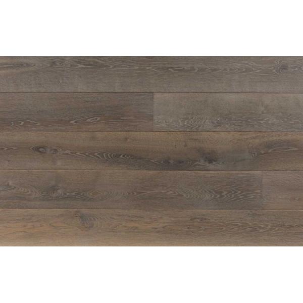 Паркетная доска и паркет Avance Floors BURGOS