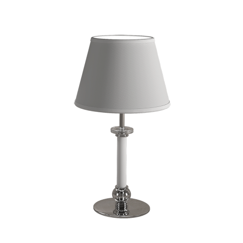 Светильник настольный Italamp Incanto 7020/LP