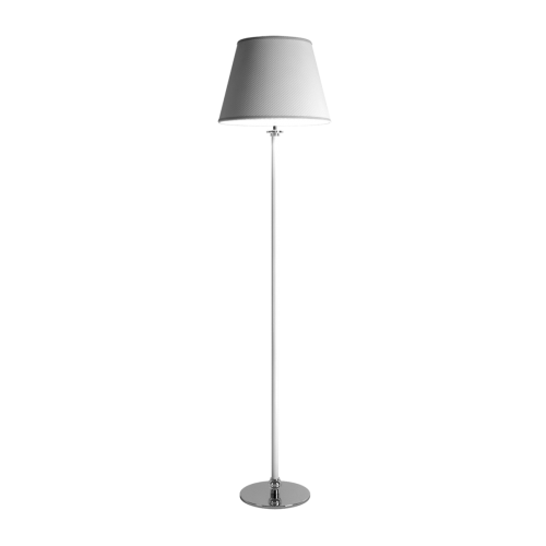Светильник напольный Italamp Incanto 7020/P