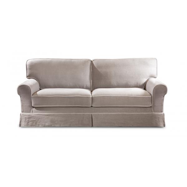 Диван Cantori RIVOLI SOFA BED