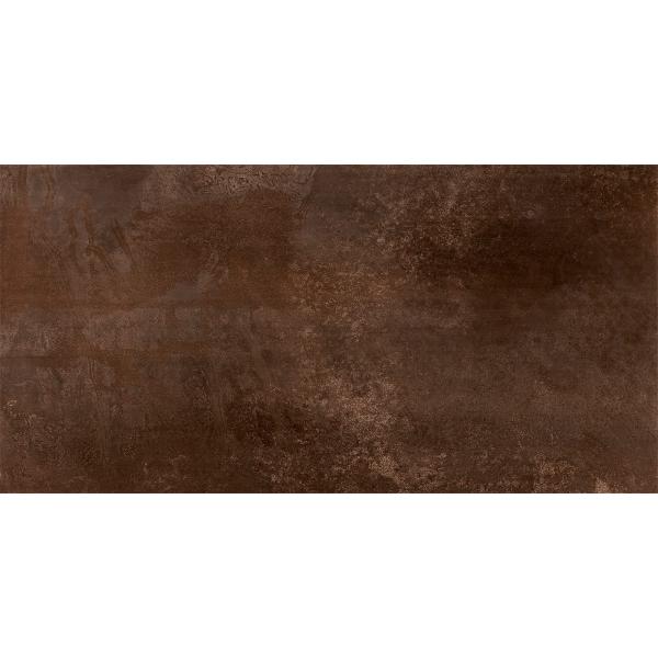 Плитка Floor Gres Russet 1 Плитка Floor Gres Russet