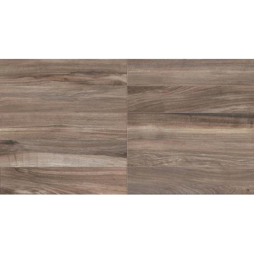 Плитка Casa Dolce Casa Wooden walnut