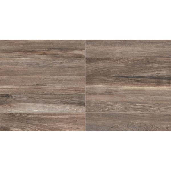 Плитка Casa Dolce Casa Wooden walnut 1 Плитка Casa Dolce Casa Wooden walnut