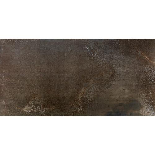Плитка Floor Gres Aged bronze