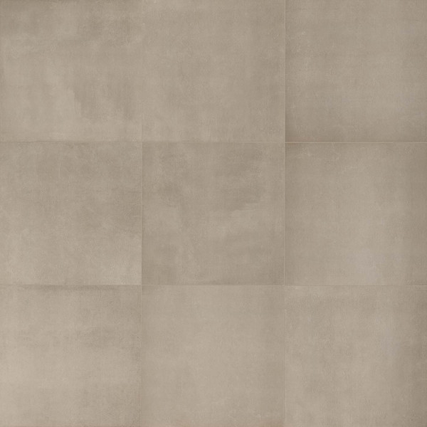 Плитка Floor Gres Taupe 1 Плитка Floor Gres Taupe