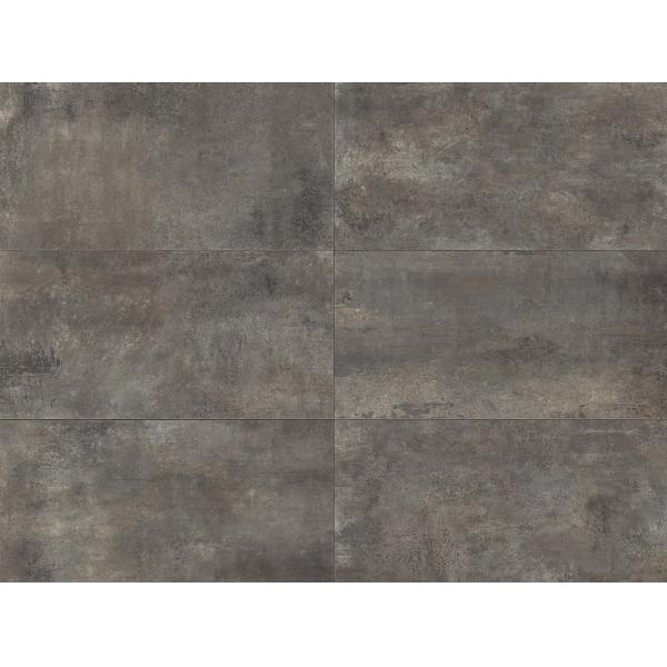 Плитка Floor Gres Raw-mud 1 Плитка Floor Gres Raw-mud