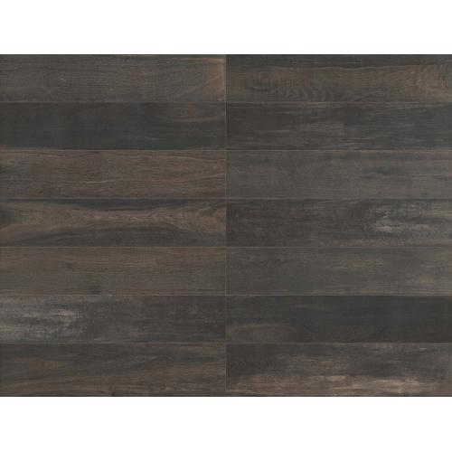 Плитка Casa Dolce Casa Wooden brown