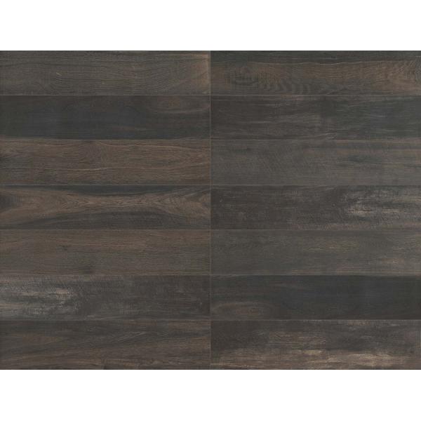 Плитка Casa Dolce Casa Wooden brown 1 Плитка Casa Dolce Casa Wooden brown