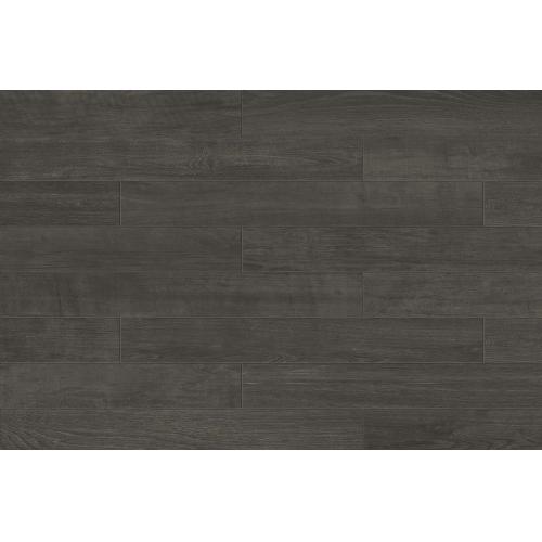 Плитка Floor Gres Tan