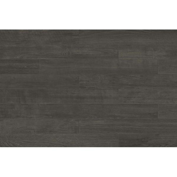 Плитка Floor Gres Tan 1 Плитка Floor Gres Tan