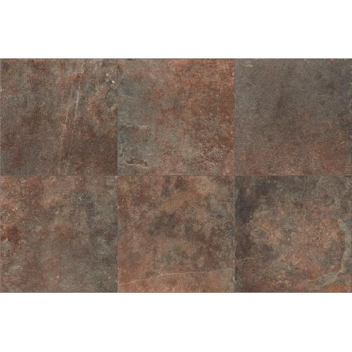 Плитка Casa Dolce Casa Urban russet