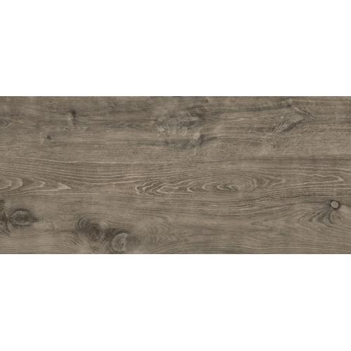 Плитка Cerim Forest Brown