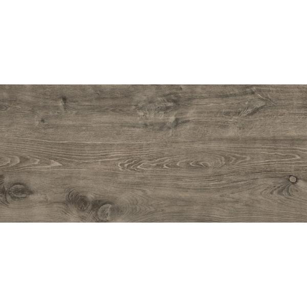 Плитка Cerim Forest Brown 1 Плитка Cerim Forest Brown