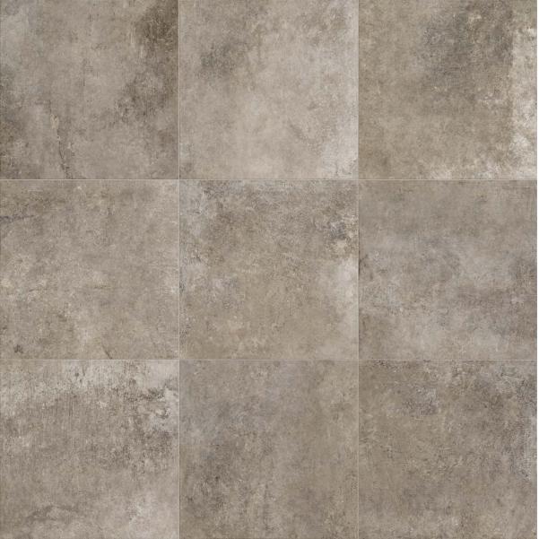 Плитка Cerim Vintage_taupe 1 Плитка Cerim Vintage_taupe