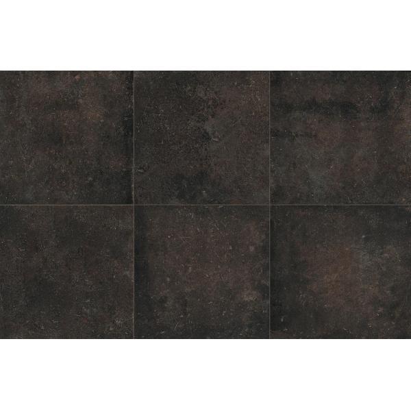 Плитка Rex Neutral Brun