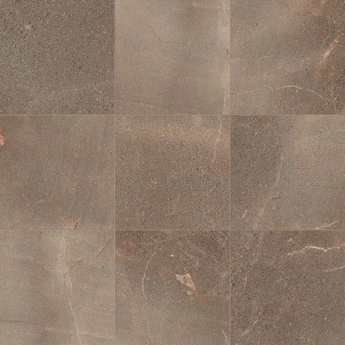 Плитка Cerim Material 05