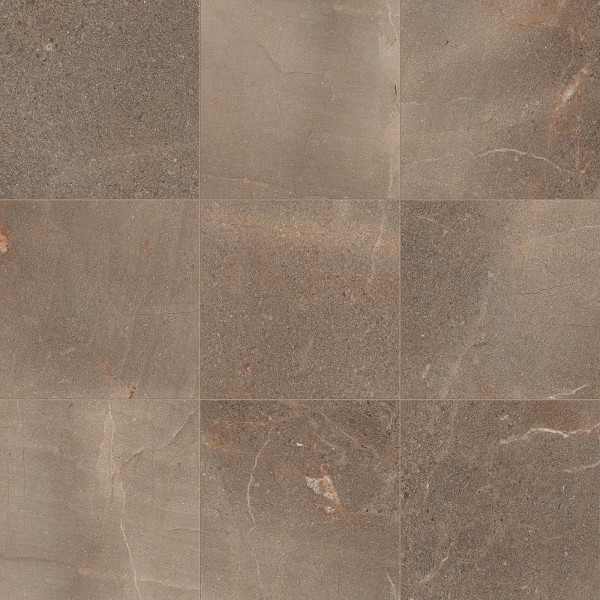 Плитка Cerim Material 05