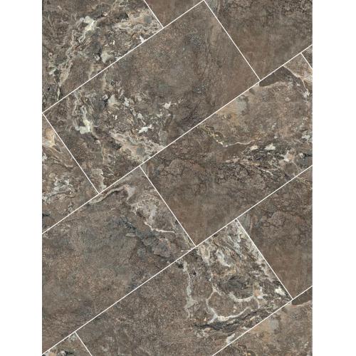 Плитка Casa Dolce Casa Golden porphyry